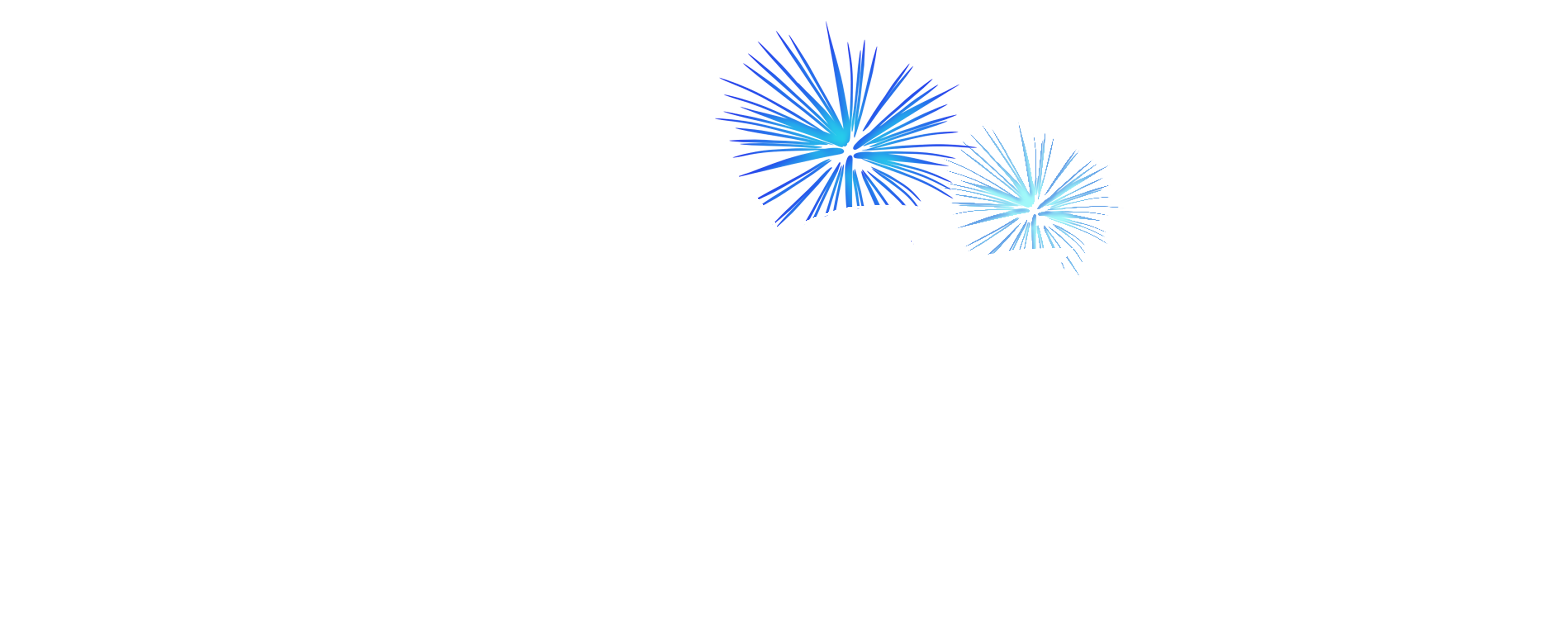 Sydney Harbour Party Boats Logo